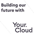 Your Cloud Logo