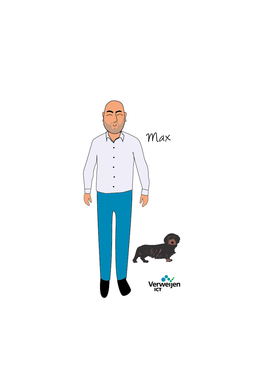 illustratie_max